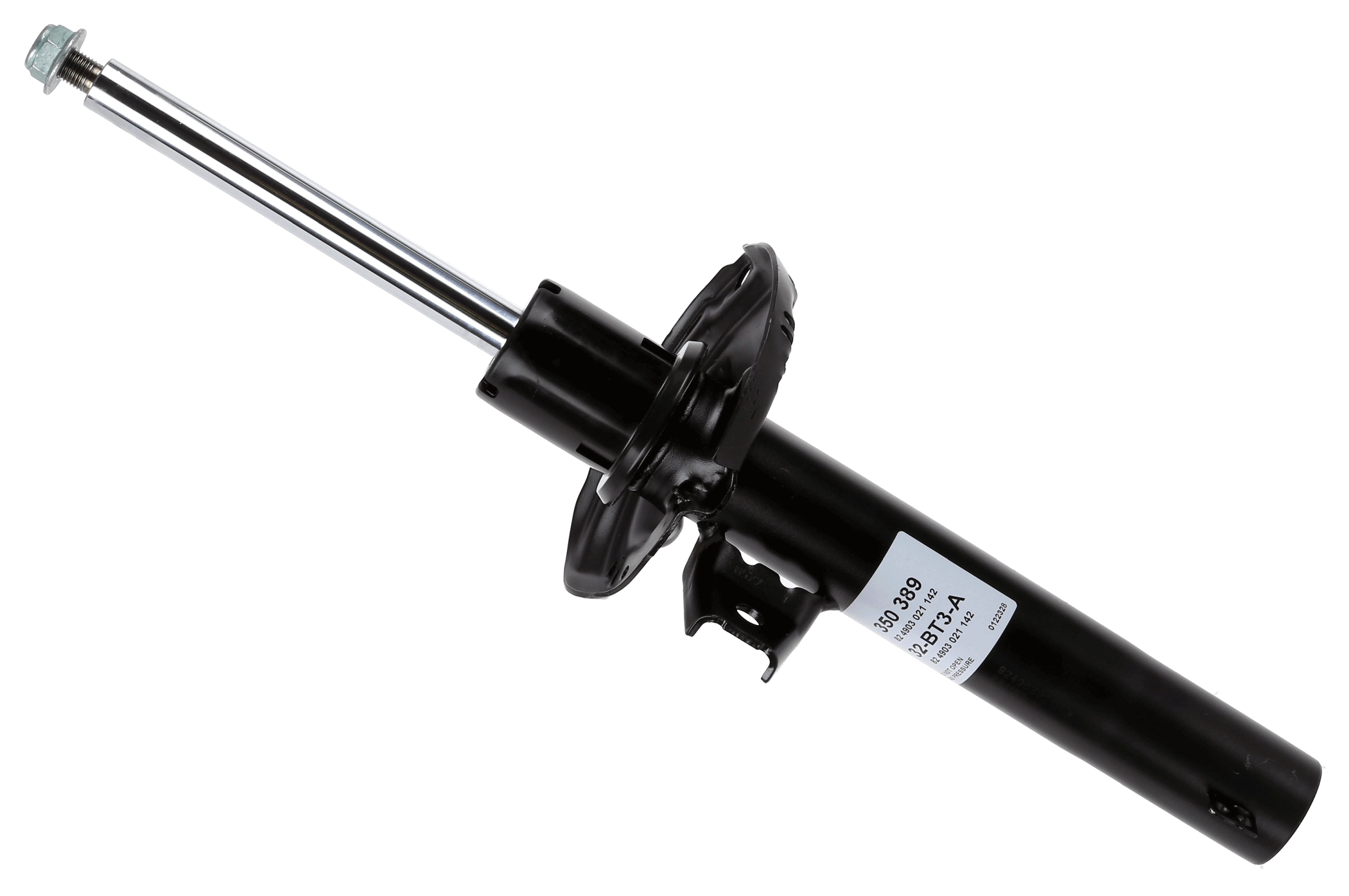 Shock Absorber (32-BT3-A)