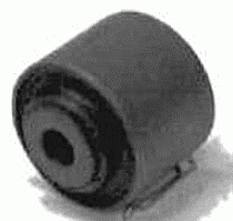 Mounting, control/trailing arm (87-277-A)