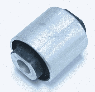 Mounting, control/trailing arm (88-276-A)