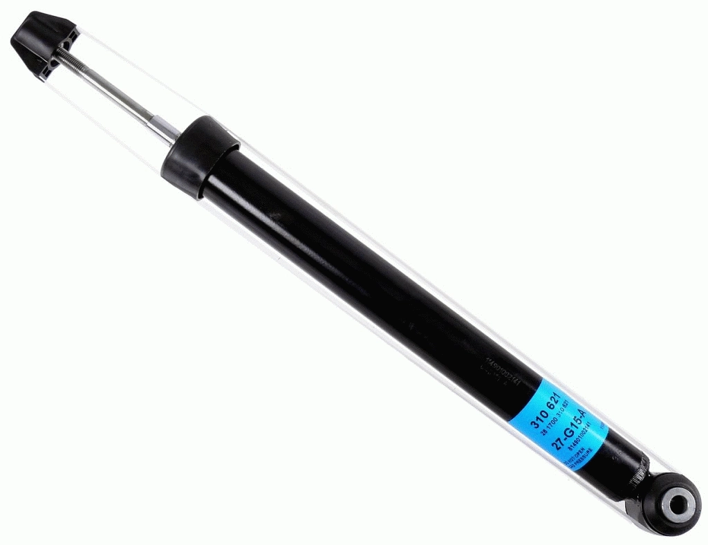 Shock Absorber (27-G15-A)