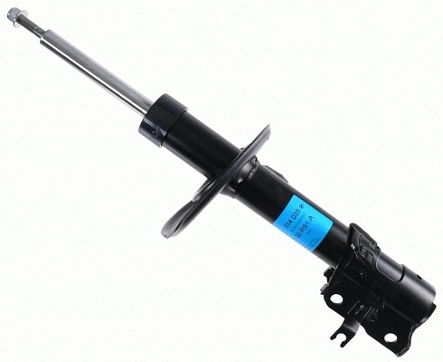 Shock Absorber (32-R91-A)