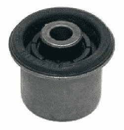 Mounting, control/trailing arm (87-064-A)