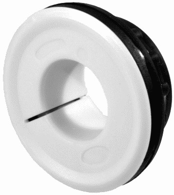 Bushing, axle beam (88-697-A)