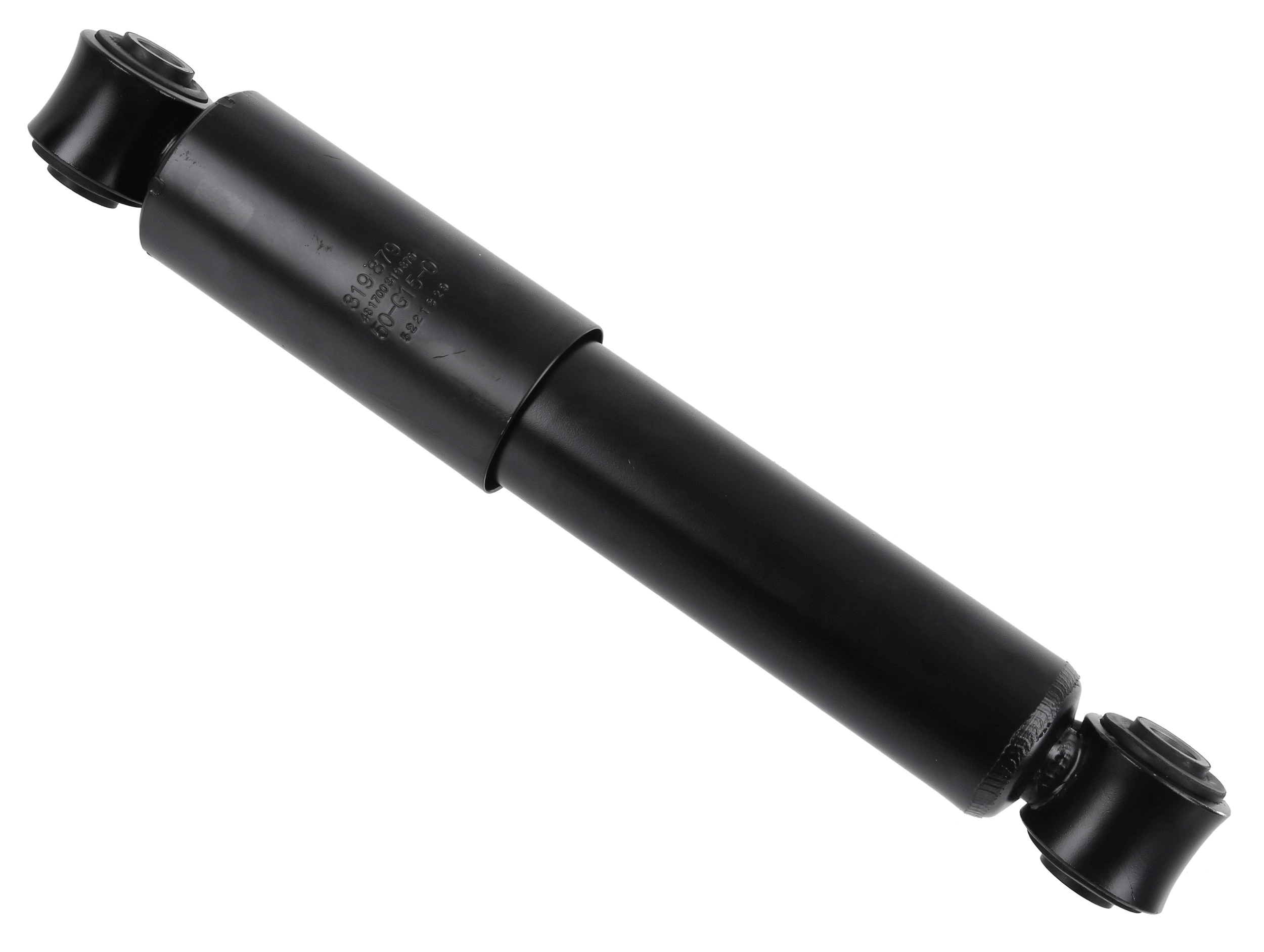 Shock Absorber (50-G15-0)