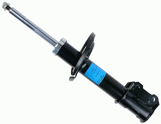 Shock Absorber (32-N54-A)