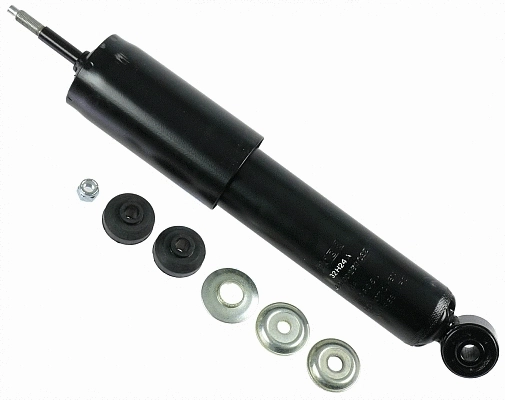 Shock Absorber (32-H24-A)