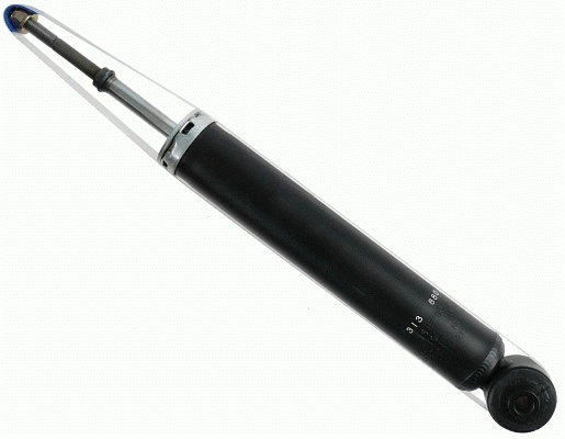 Shock Absorber (36-F99-A)