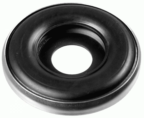 Rolling Bearing, suspension strut support mount (87-384-L)