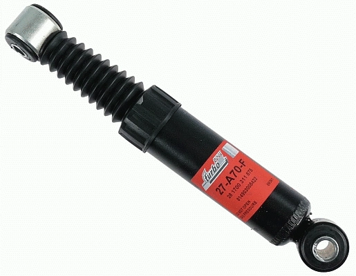 Shock Absorber (27-A70-F)