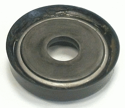 Rolling Bearing, suspension strut support mount (87-228-L)
