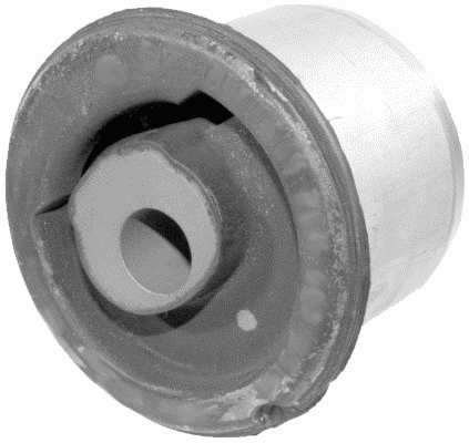 Mounting, control/trailing arm (88-664-A)