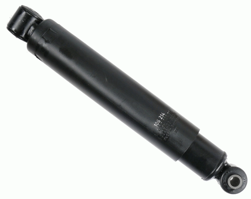 Shock Absorber (32-B33-0)