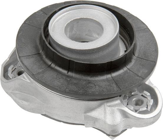 Suspension Strut Support Mount (84-281-A)