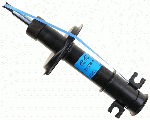 Shock Absorber (32-M20-A)