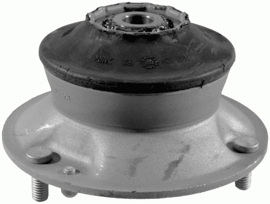 Suspension Strut Support Mount (88-709-A)