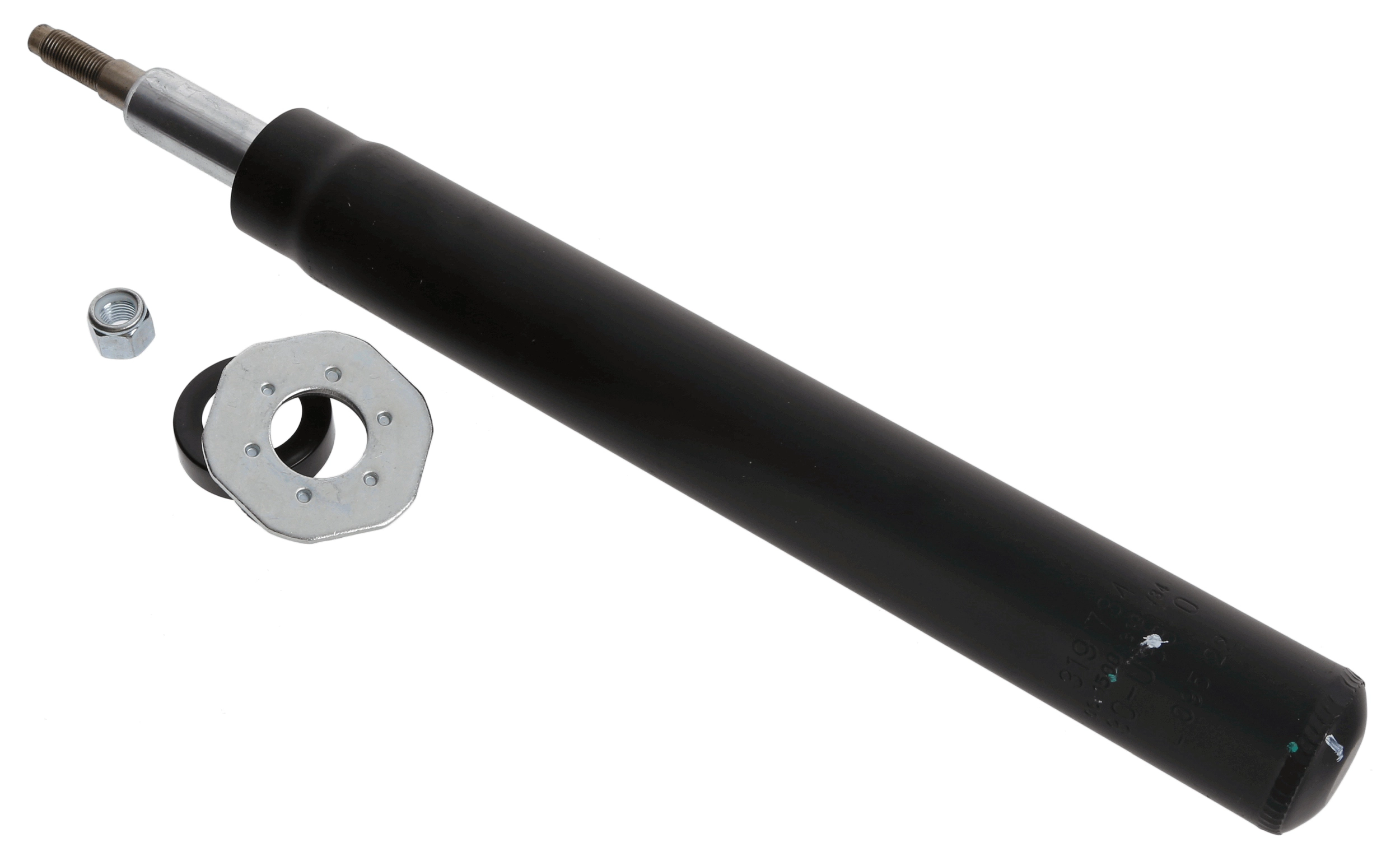 Shock Absorber (30-U38-0)