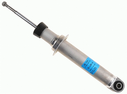 Shock Absorber (32-L80-A)