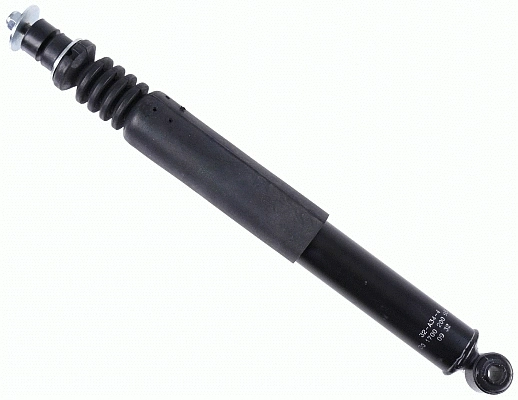 Shock Absorber (32-A34-4)