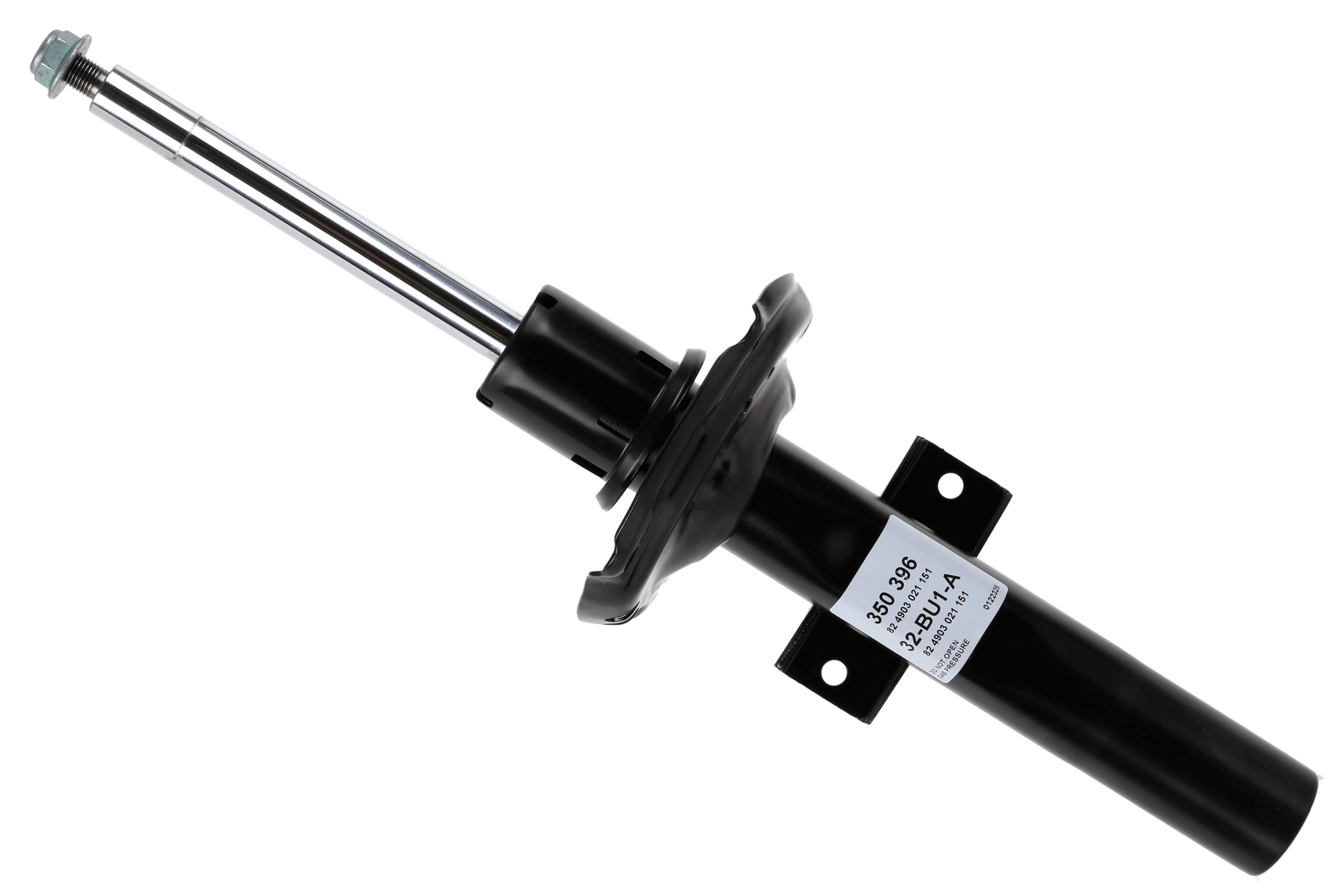 Shock Absorber (32-BU1-A)