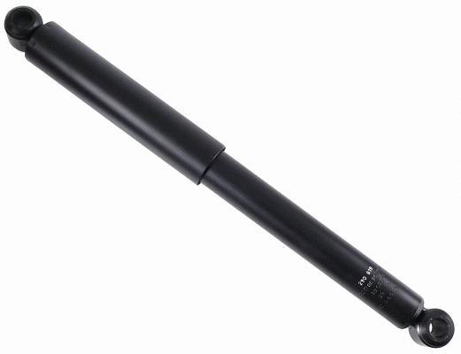 Shock Absorber (30-C59-0)