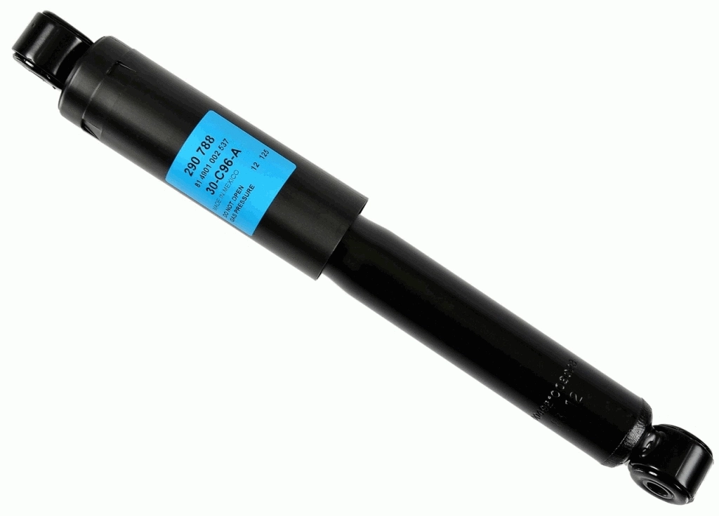 Shock Absorber (30-C96-A)
