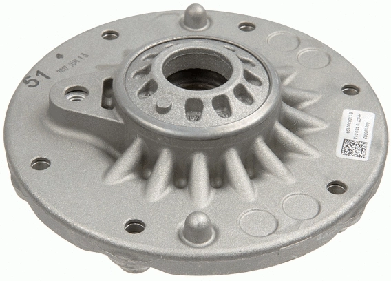 Suspension Strut Support Mount (84-279-A)