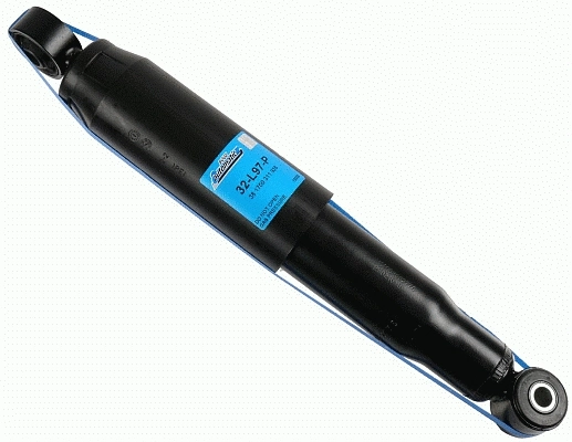 Shock Absorber (32-L97-P)