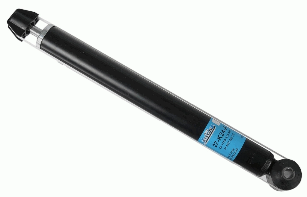Shock Absorber (27-K24-A)