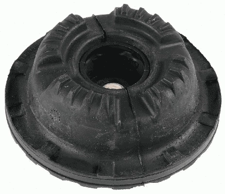 Suspension Strut Support Mount (88-839-A)