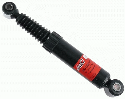 Shock Absorber (32-D97-F)