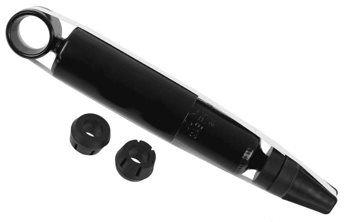 Shock Absorber (30-S85-A)