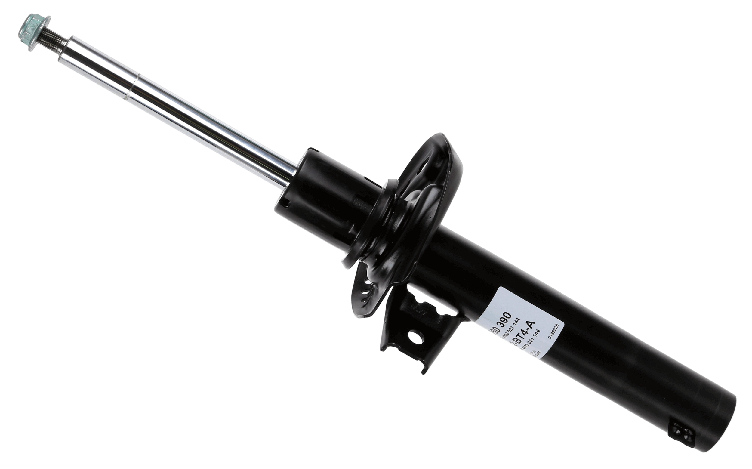 Shock Absorber (32-BT4-A)