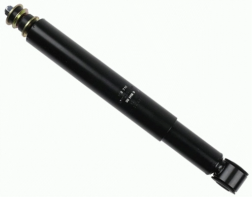 Shock Absorber (30-H18-0)