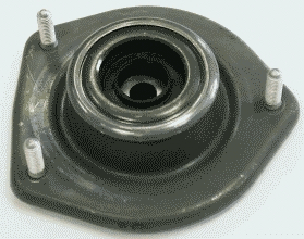 Suspension Strut Support Mount (87-171-A)