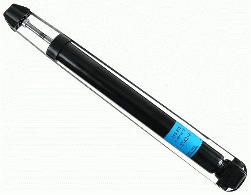 Shock Absorber (27-K21-A)