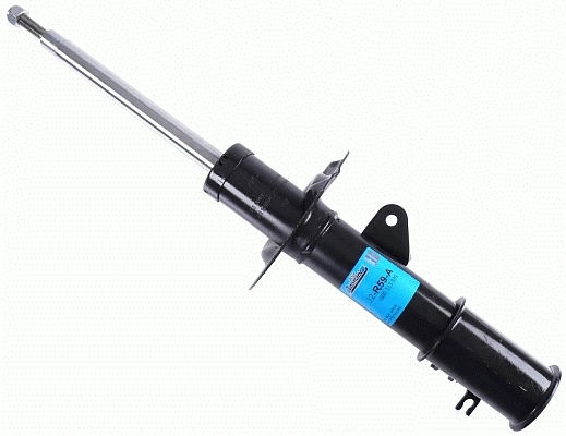 Shock Absorber (32-R59-A)
