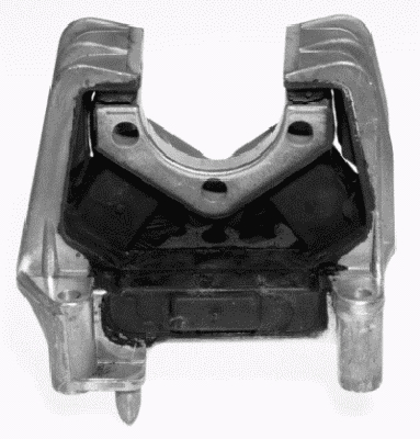 Mounting, engine (88-034-A)