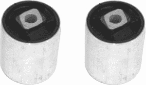 Repair Kit, control/trailing arm (87-936-S)