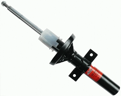 Shock Absorber (32-A64-A)