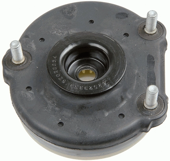 Suspension Strut Support Mount (84-243-A)
