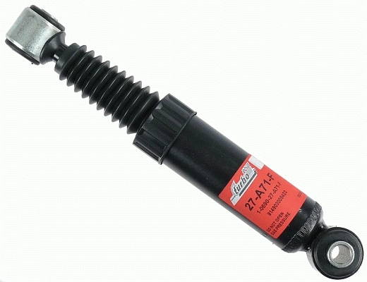 Shock Absorber (27-A71-F)