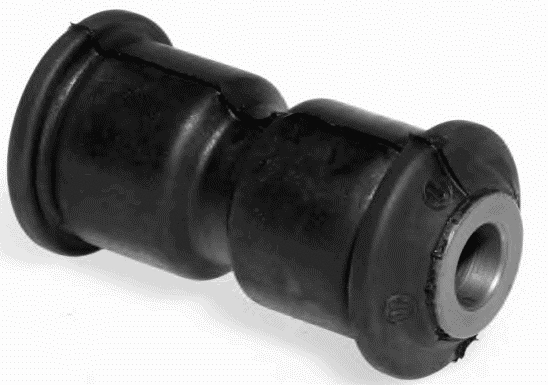 Bush, spring shackle (87-726-A)