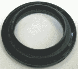 Rolling Bearing, suspension strut support mount (87-430-L)