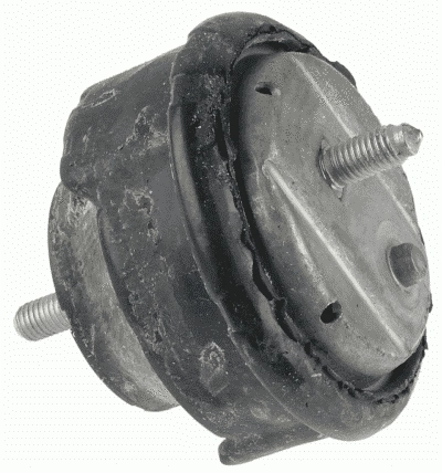 Mounting, engine (88-513-A)