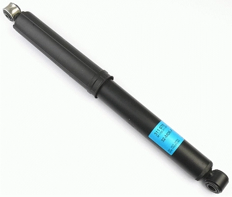 Shock Absorber (32-M06-A)