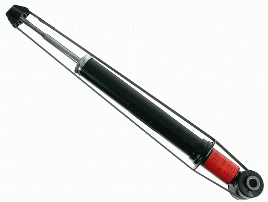 Shock Absorber (36-A35-P)