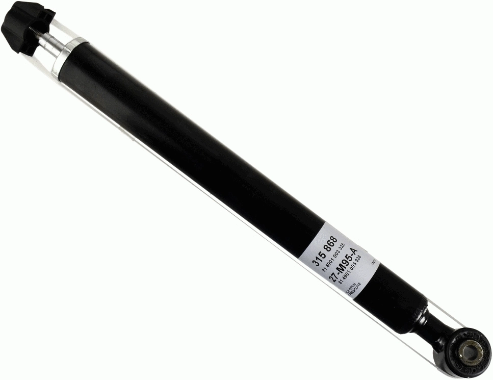 Shock Absorber (27-M95-A)