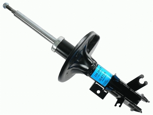 Shock Absorber (32-E73-A)