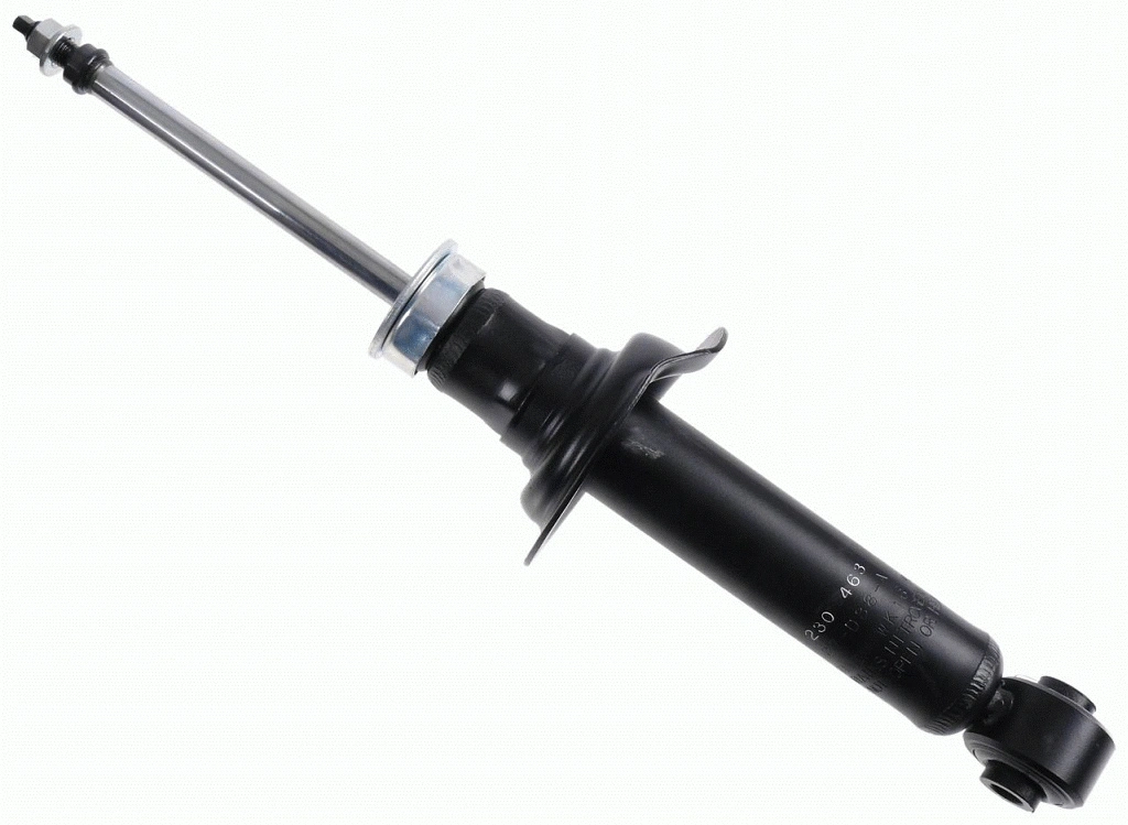 Shock Absorber (27-D38-A)