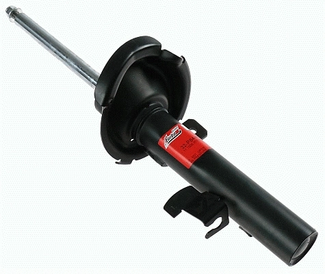 Shock Absorber (32-P84-F)